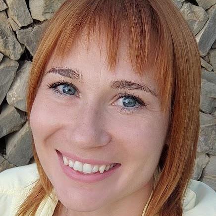 Github Mieguzki Goit Markup Hw 04 Https Mieguzki Github Io Goit - Download Stunning City Picture | 8K