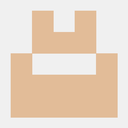 Divi Project Github - Elegant 4K Mountain Patterns | Free Download