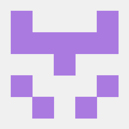 Nagasawa Kpis Github - Download Professional City Wallpaper | Desktop