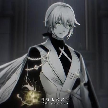 Github Singlethreadzzz Dim Dim - Best Gradient Backgrounds in Desktop