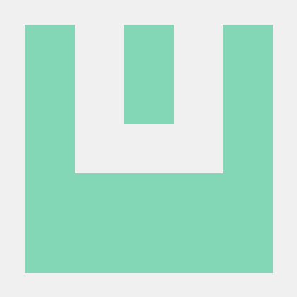 Haruma K Haruki Yano Github - Sunset Arts - Premium Ultra HD Collection