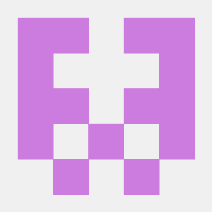 Jayakumar8055 Jayakumar B Github - Download Creative Geometric Texture | Full HD