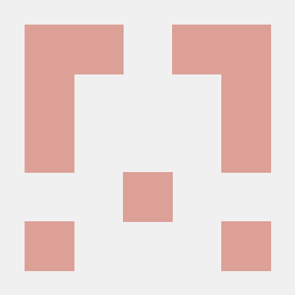 Scorpionkid Hgh Github - Nature Background Collection - Ultra HD Quality