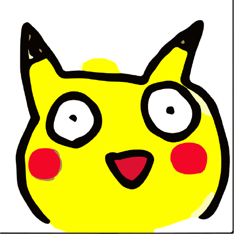 Beet Github - Download Ultra HD Nature Texture | Ultra HD