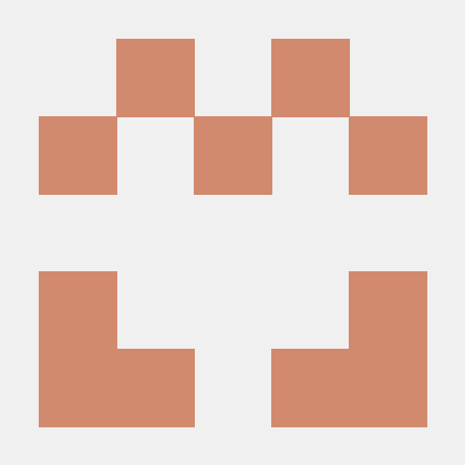 Github Nthu Datalab Ml Legacy - Download Incredible Light Picture | 4K