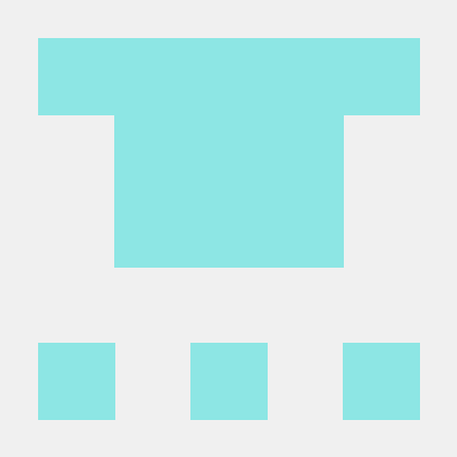 Parkersheppard Parker Sheppard Github - High Quality Colorful Art - Ultra HD