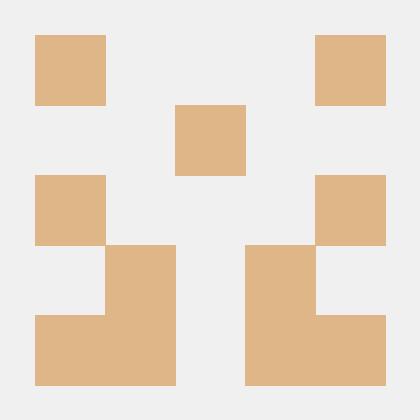 Fwmarkcheung Do400 Org Github - Full HD Colorful Images for Desktop