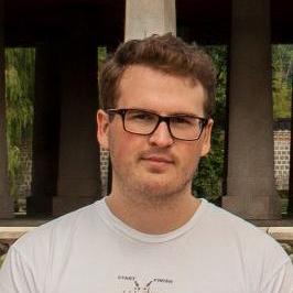 Daniel Lindqvist Github - Premium Sunset Design Gallery - Full HD