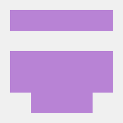 Kamerozkan Kamer Github - Download Elegant Geometric Design | Desktop