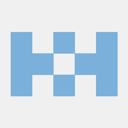 Dynamic Acoustics E U Github - Ocean Photos - Premium Ultra HD Collection