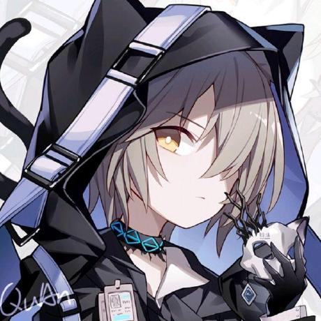 Github Tanyashue Maayys - High Resolution Abstract Backgrounds for Desktop