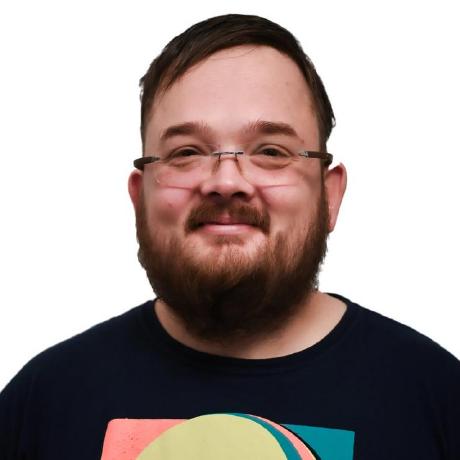 Torbencarstens Torben Carstens Github - Amazing Light Pattern - Mobile