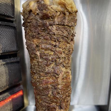 Nloyfer Netanel Loyfer Github - Download Perfect Colorful Image | 4K