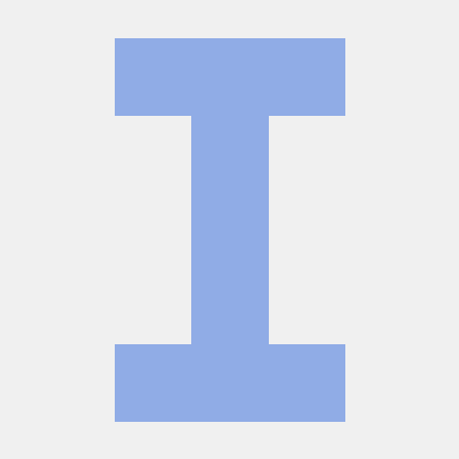 Kovalm Mikhail Kovalev Github - Premium Colorful Background Gallery - Full HD