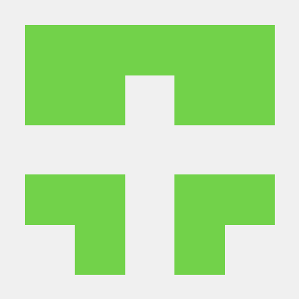 Vroom Github - Premium Gradient Image Gallery - Ultra HD