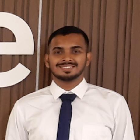 Royaccolite Amitabha Roy Github - Premium Dark Pattern Gallery - Ultra HD