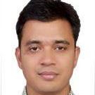 Michel Menezes Github - Landscape Pictures - Perfect Retina Collection