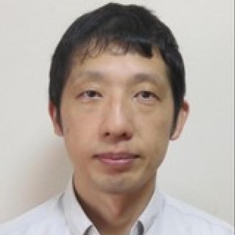 Taka Abe Github - Landscape Images - Gorgeous Desktop Collection