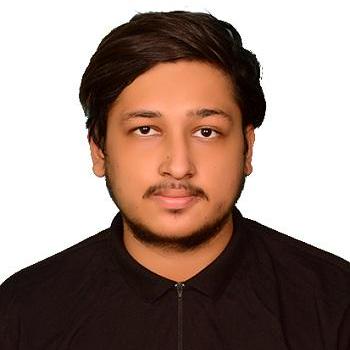 Rajarshidattapy Rajarshi Datta Github - Best Vintage Backgrounds in Full HD