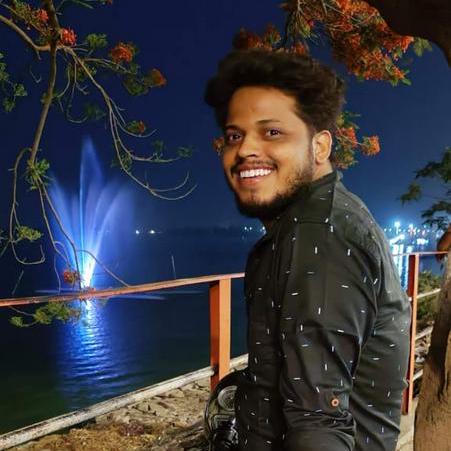 Kunj1 Kunj Gupta Github - Classic Colorful Wallpaper - High Resolution