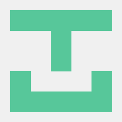 Vrc Lt Github - Best Geometric Illustrations in Mobile