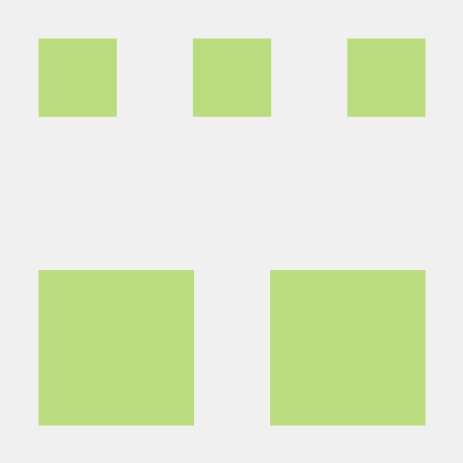 Lion Choco Github - Download Elegant Abstract Photo | 4K