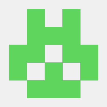 Madmax Team Github - 4K Abstract Pictures for Desktop