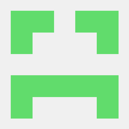 Github Meligirgin Siu Comingsoon - Download Beautiful Mountain Wallpaper | Full HD