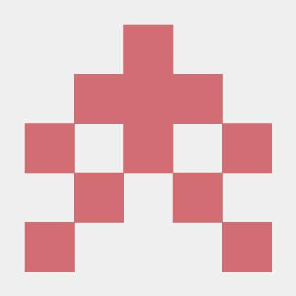 Brewcode Technologies Github