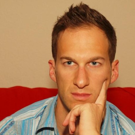 Github Nickbnf Glogg A Fast Advanced Log Explorer - Best Vintage Backgrounds in Retina