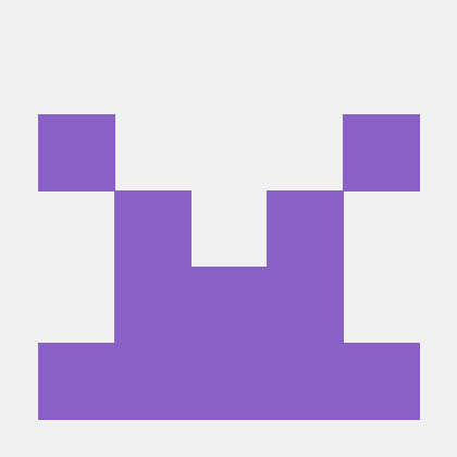 Saucecontrol Clinton Ingram Github - Sunset Texture Collection - Full HD Quality