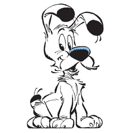 Marloespdv Marloes Penning De Vries Github - Gradient Backgrounds - Creative High Resolution Collection