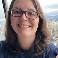 Dayane2207 Dayane Vit Ria Aparecida Da Silva Github - Best Ocean Patterns in HD