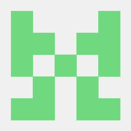 Sika Dwa Github - Download High Quality Space Pattern | High Resolution