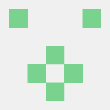 Sbs Github - Premium Colorful Picture Gallery - Retina