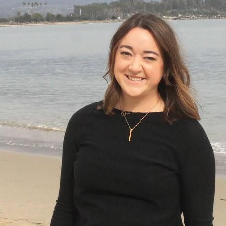 Deannacodes Deanna Github - Space Design Collection - HD Quality