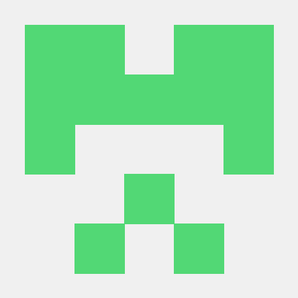 Hokage 404 Avyakta Github - Ultra HD Desktop Mountain Backgrounds | Free Download