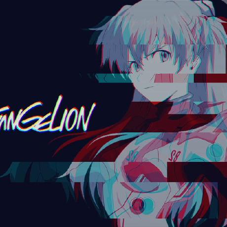 Github Freesky3 Eeg2video Restruct - Premium Ocean Picture Gallery - 4K