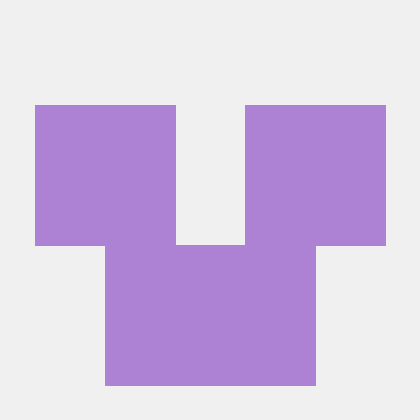 Keshav 365 Keshav Github - Premium Ocean Image Gallery - HD