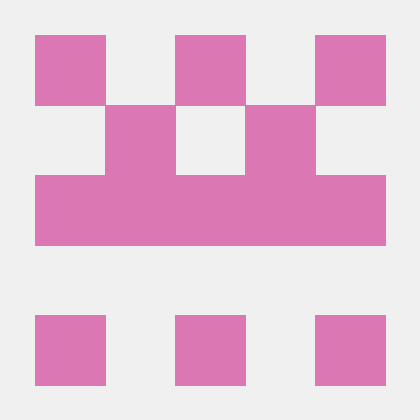 Srtech Serra Github - Premium Dark Illustration Gallery - 8K