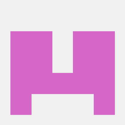 Pepoafonso Pedro Massa Github - Best Colorful Patterns in Retina