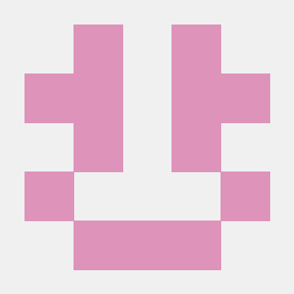 Gioaloyiogna Giovanni Aloyiogna Github - Gradient Pictures - Elegant 4K Collection