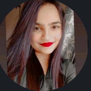 Github Kajal Singh3 Crowdfunding - Abstract Backgrounds - Modern Ultra HD Collection