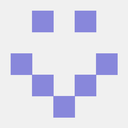 S3rd4r308 Serdar Github - 4K Dark Photos for Desktop