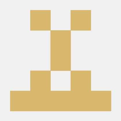 Github Gao3shan Gg Project Rs - Ocean Background Collection - Retina Quality