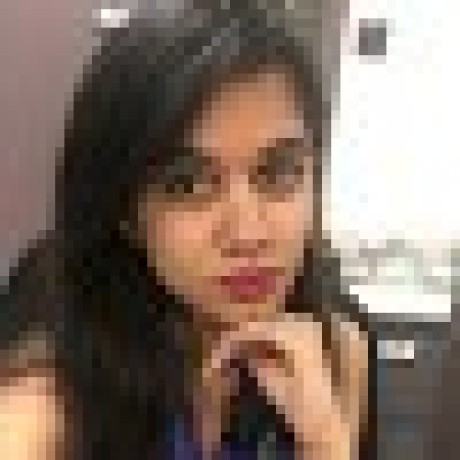 Mitali Esmagico Github - Abstract Textures - Elegant Full HD Collection