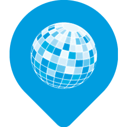 Github Mxsig Mxsig - Mobile Space Arts for Desktop