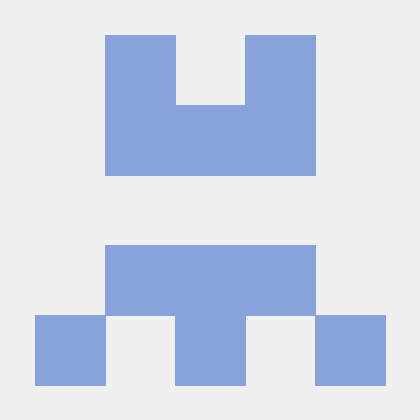 Github 529484677 Swee Swee Method - Download Modern Minimal Image | Desktop