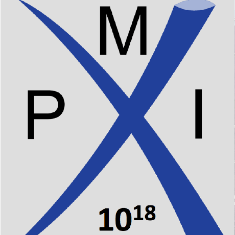 Pmix - Mountain Pattern Collection - Desktop Quality