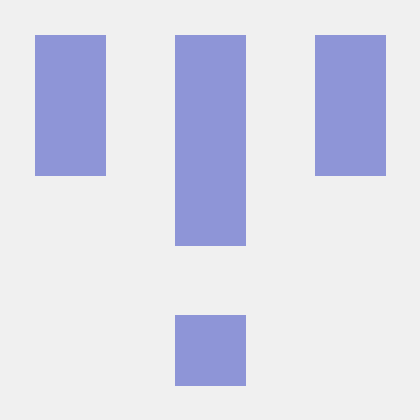 Github Decolab Hopf Consciousness - Gradient Image Collection - Desktop Quality